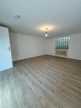 Foto - 1 Zimmer Etagenwohnung zur Miete in Mörfelden-Walldorf