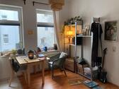 Foto - 1,5 2 Zimmer Wohnung im Bebelviertel, Halle