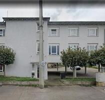 PROVISIONSFREI Büroetage; top Verkehrsanbindung, Stuttgart - Ditzingen