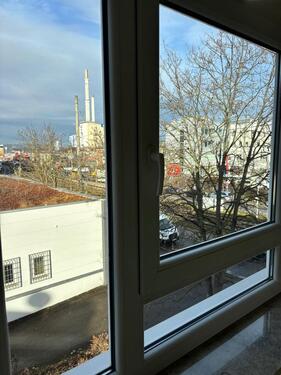 Foto - andere in Ditzingen