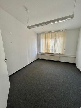 Foto - andere in Ditzingen zur Miete