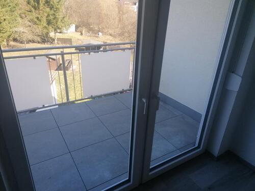 Foto - 5.5 Zimmer Dachgeschoßwohnung zur Miete in Wald-Michelbach