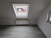 Foto - Dachgeschoßwohnung in Wald-Michelbach zur Miete