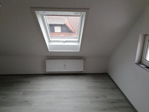 Foto - Dachgeschoßwohnung in Wald-Michelbach zur Miete