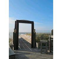 Föhr, ETW in Wyk in Reetgedecktem Haus, von Privat - Grünstadt