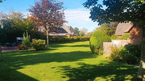 Foto - 1 Zimmer Maisonettenwohnung in Grünstadt