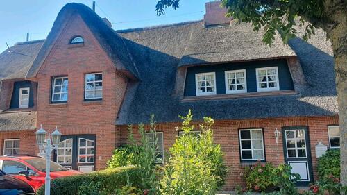 Foto - Maisonettenwohnung in Grünstadt zum Kaufen