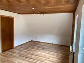 Foto - 2-Zimmer Dachgeschosswohnung - 440,00&nbsp;EUR Kaltmiete, ca.&nbsp; 55,00&nbsp;m&sup2;