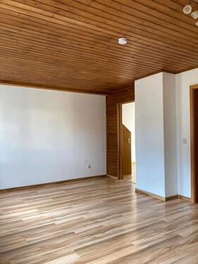 Foto - 2 Zimmer Dachgeschoßwohnung zur Miete in Mistelgau