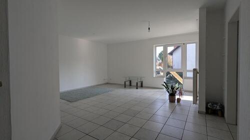 Foto - Wohnung in Borgloh zu vermieten