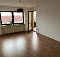 2 Zimmer Mietwohnung - 635,00&nbsp;EUR Kaltmiete, ca.&nbsp; 56,00&nbsp;m&sup2; in Simbach am Inn (PLZ: 84359)