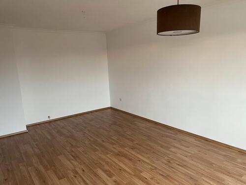 Foto - 2 Zimmer Etagenwohnung in Simbach am Inn