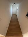 Foto - 3 Zimmer Erdgeschoßwohnung zur Miete in Bergneustadt