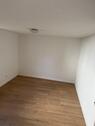 Foto - 3 Zimmer Erdgeschoßwohnung in Bergneustadt