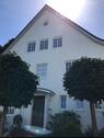 Foto - Wunderschöne Terrassenwohnung im Sternwartenweg ab sofort frei