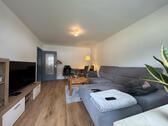 Foto - 2 Zimmer Etagenwohnung zur Miete in Detmold