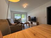 Foto - 2 Zimmer Etagenwohnung in Detmold