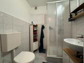 Foto - Etagenwohnung in Detmold zur Miete