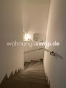 Foto - Wohnungsswap - 3 Zimmer, 75 m² - Eppendorfer Landstraße, Hamburg-Nord, Hamburg