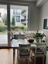 Foto - 3 Zimmer Etagenwohnung zur Miete in Hamburg