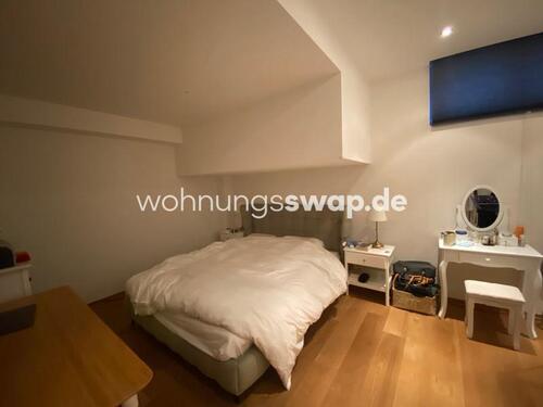 Foto - Etagenwohnung in Hamburg zur Miete