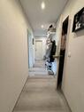 Foto - Gepflegte 3-Zimmer-Eigentumswohnung mit Balkon in ruhiger Lage!