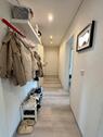 Foto - 3 Zimmer Etagenwohnung zum Kaufen in Blomberg