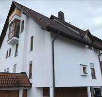 Wunderschöne Maisonette-Wohnung in Pfaffenweiler zu verkaufen. - Villingen-Schwenningen