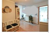 Foto - 3 Zimmer Maisonettenwohnung zum Kaufen in Villingen-Schwenningen