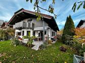Foto - Voll vermietetes Einfamilienhaus mit Einliegerwohnung