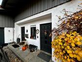 Foto - 6 Zimmer Einfamilienhaus in Hauzenberg