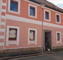 Einfamilienhaus Mehrfamilienhaus mit Werkstatt - OHNE Provision - Oberviechtach
