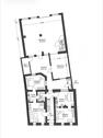 Foto - 10 Zimmer Mehrfamilienhaus, Wohnhaus zum Kaufen in Oberviechtach