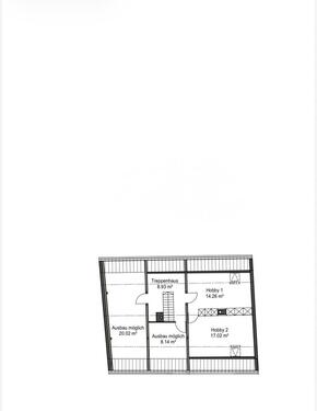 Foto - Mehrfamilienhaus, Wohnhaus in Oberviechtach zum Kaufen
