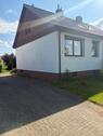 Foto - Haus Doppelhaushälfte mit viel Nebengelass, Doppelcarport, Garage
