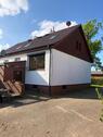 Foto - 5 Zimmer Doppelhaushälfte zum Kaufen in Waren (Müritz)