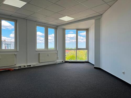 Foto - andere zur Miete in Schwerin