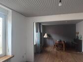 Foto - andere zur Miete in Trier
