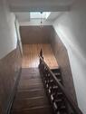 Foto - andere in Trier