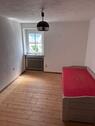 Foto - andere in Trier zur Miete