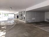 Foto - Stellplatz Carport abschließbar Innenstadt Braunschweig Wendenstr