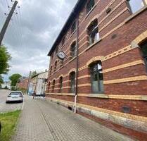 Untermiete Praxis- bzw. Geschäftsräume - Amtsberg