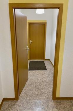 Foto - andere in Amtsberg