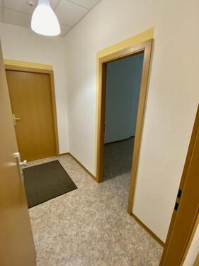 Foto - andere in Amtsberg zur Miete