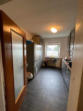 Foto - Wohnung in Altrip zu verkaufen - 230.000,00 EUR Kaufpreis, ca.  83,00 m²