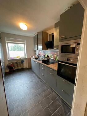 Foto - 3 Zimmer Etagenwohnung zum Kaufen in Altrip