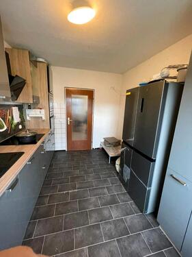 Foto - 3 Zimmer Etagenwohnung in Altrip