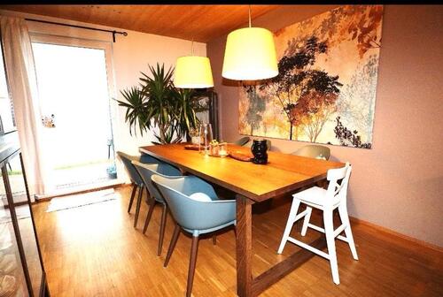 Foto - Einfamilienhaus zum Kaufen in Ingolstadt