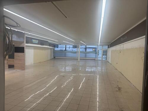 Foto - andere zur Miete in Heilbronn