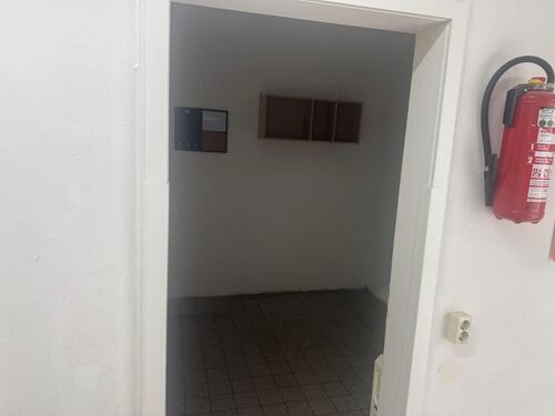 Foto - andere in Heilbronn